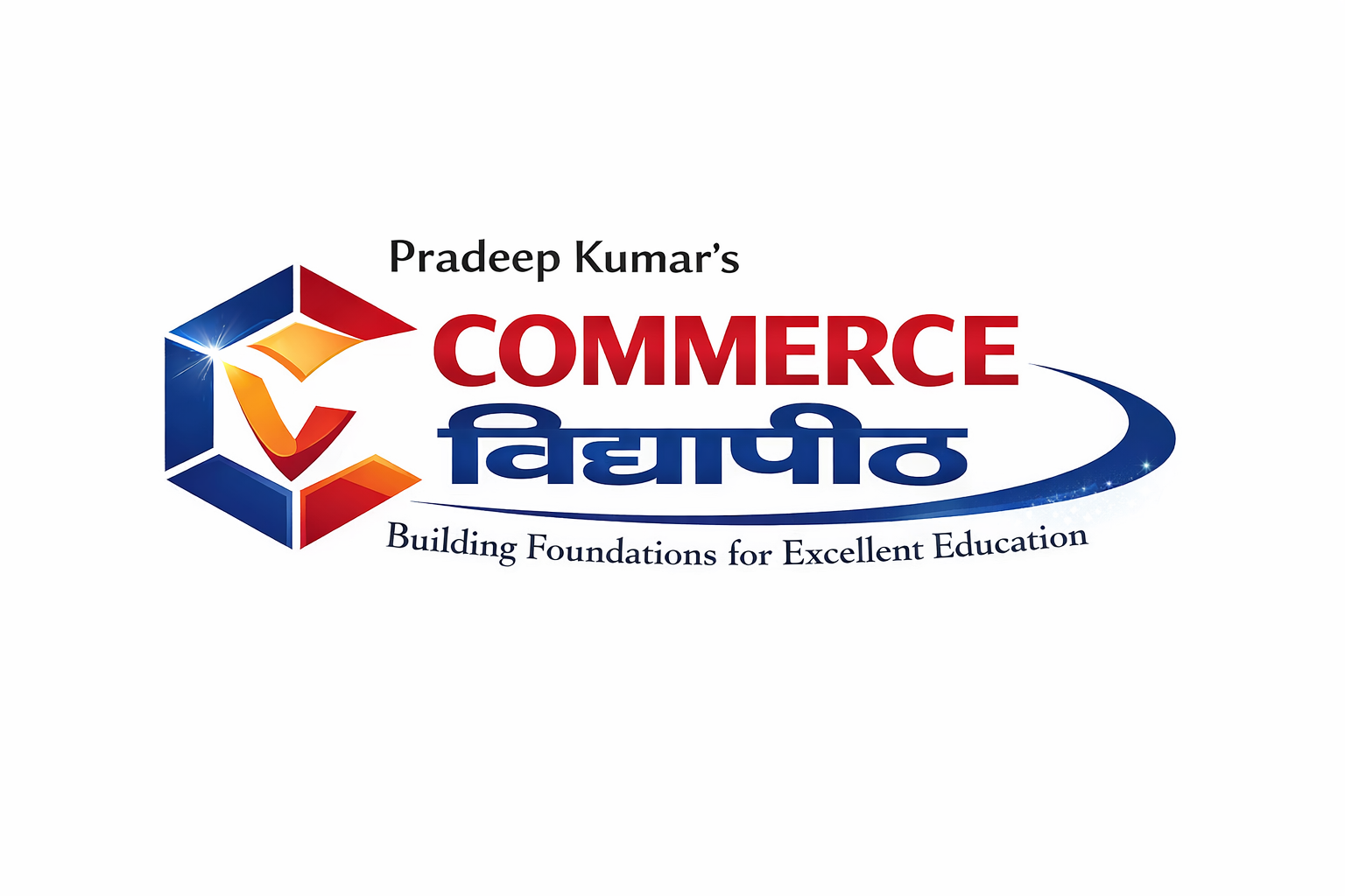 Commerce Vidyapeeth – Best Commerce Coaching in Dwarka